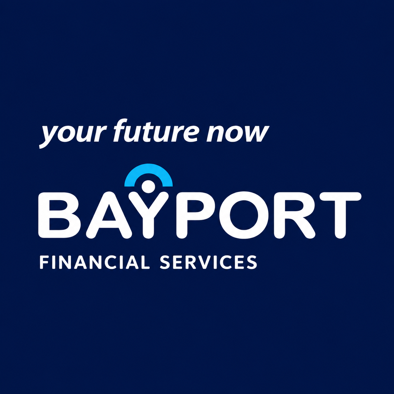 Bayport
