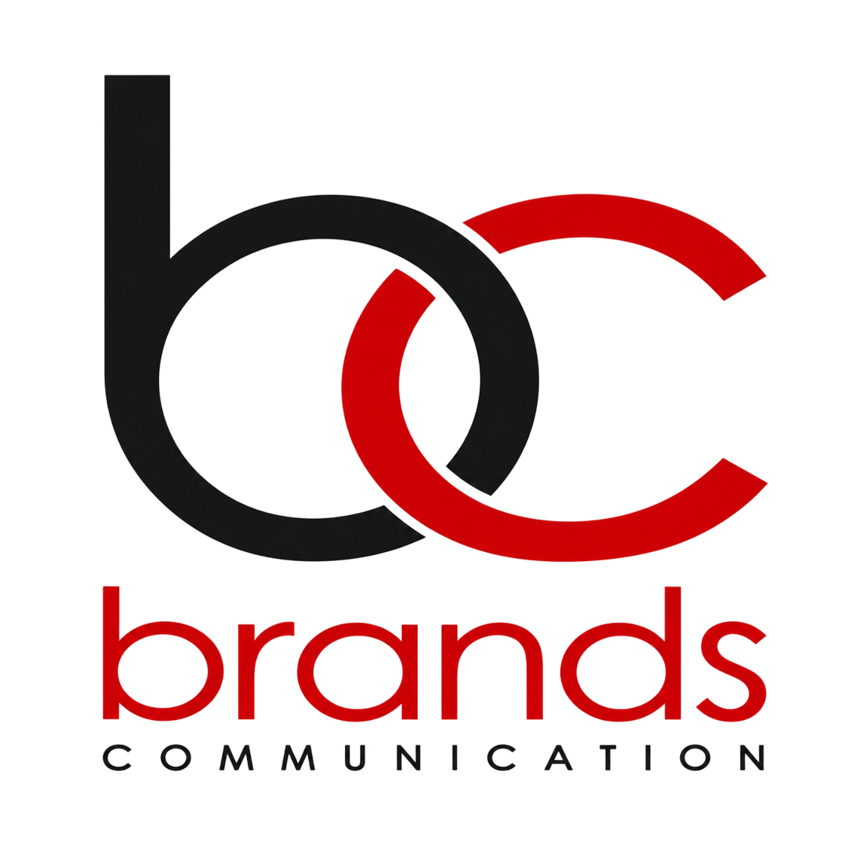 Brandsc