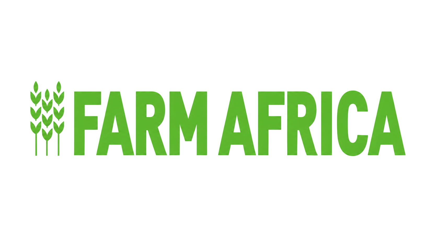 Farm