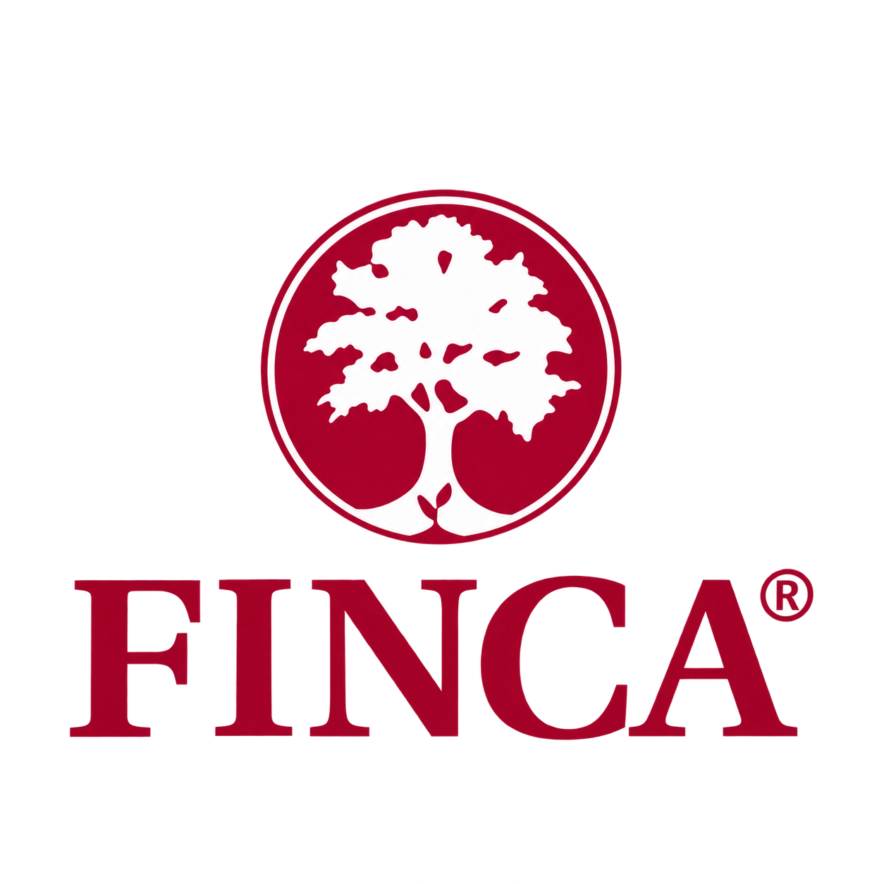 Finca
