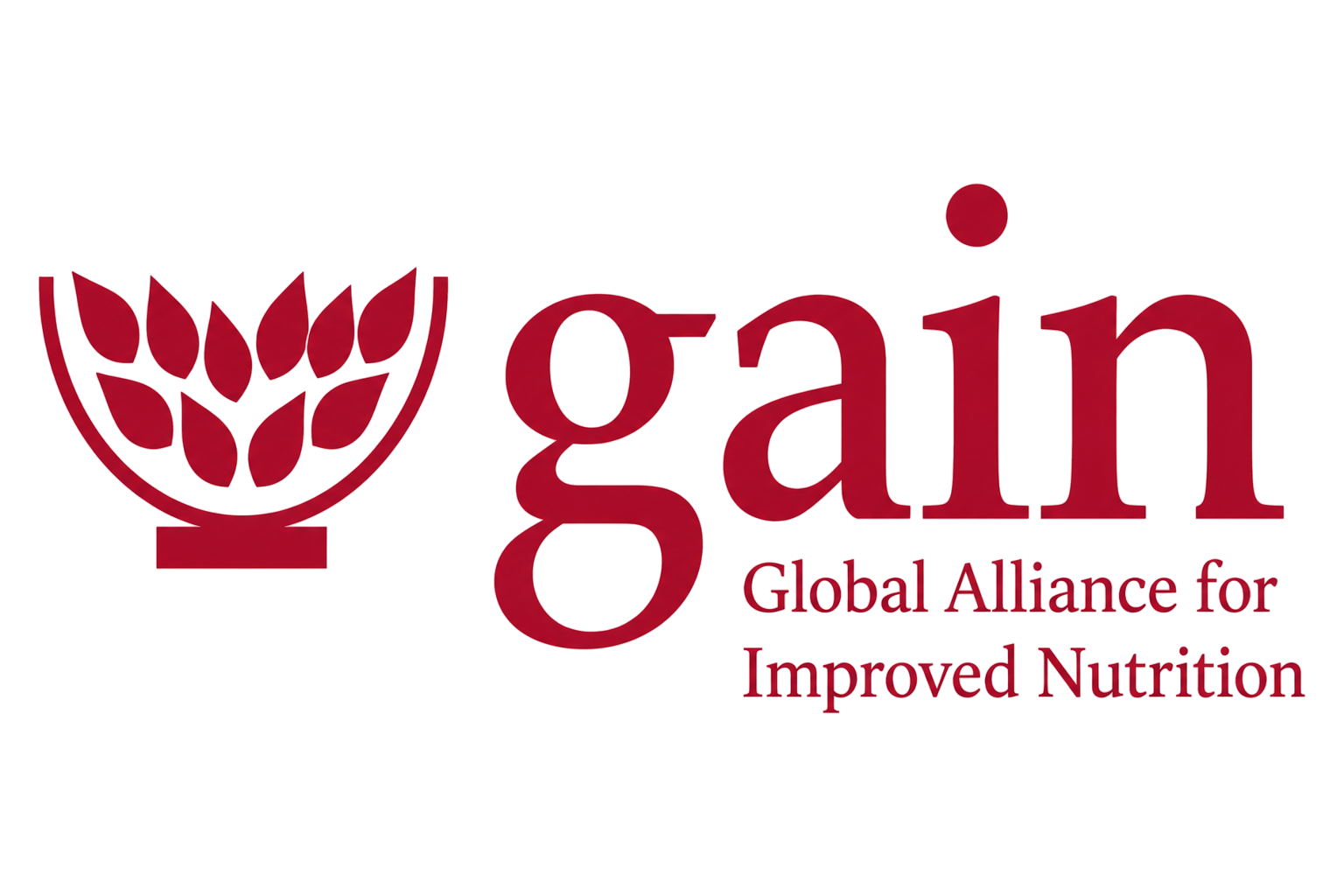 Gain
