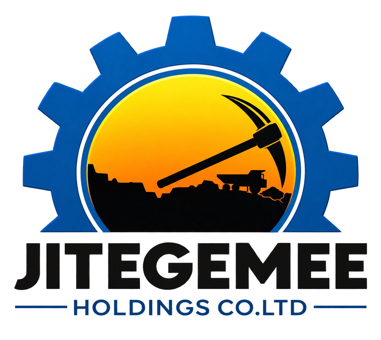 Jitegemee