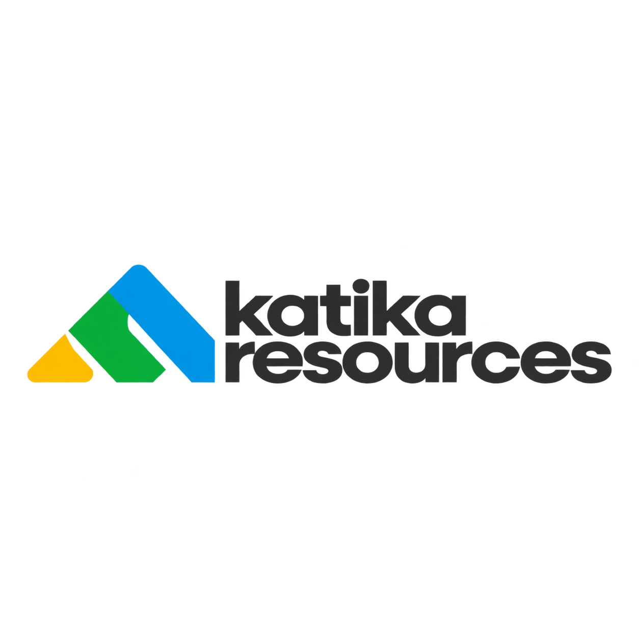 Katika