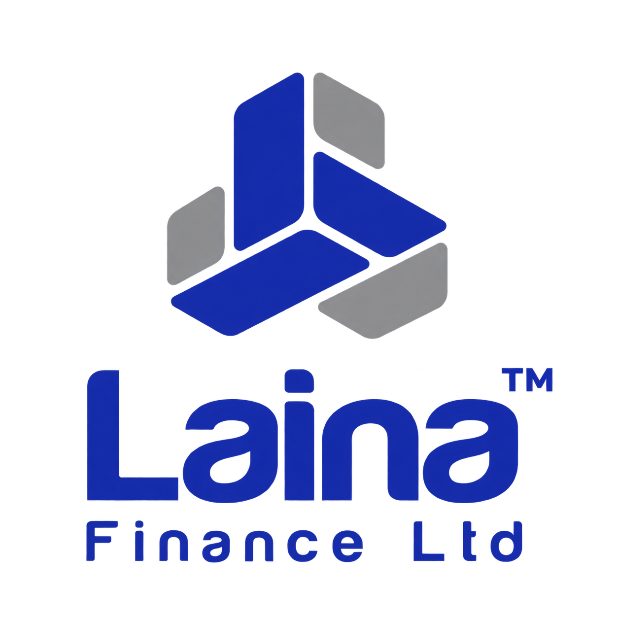 Laina