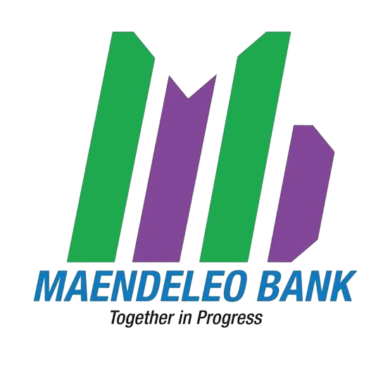 Maendeleo