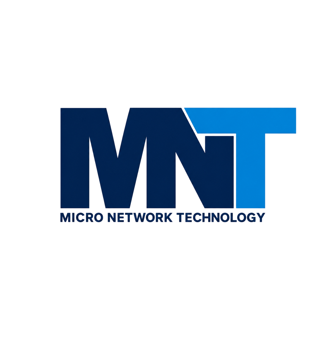 Mnt