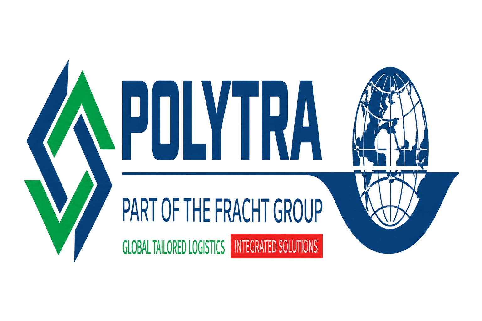 Polytra