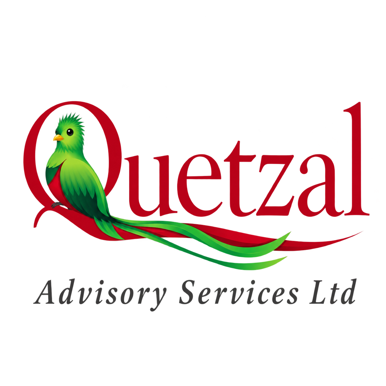 Quetzal