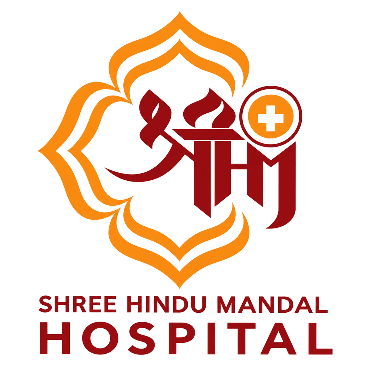 Shree