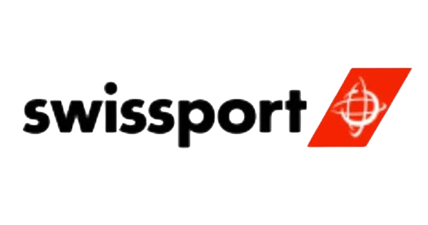 Swissport